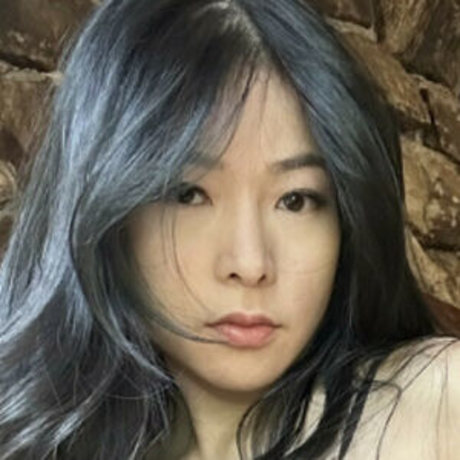 Ladynaradar erotic model photo