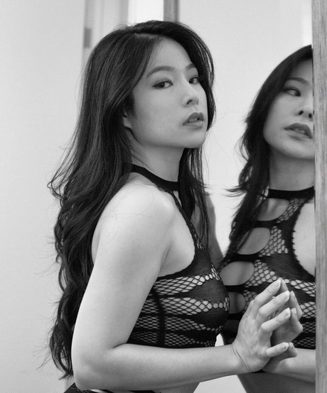 Ladynaradar nice star galleries