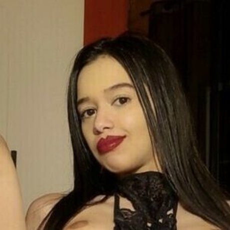 Kamilly Moreira beautiful star galleries