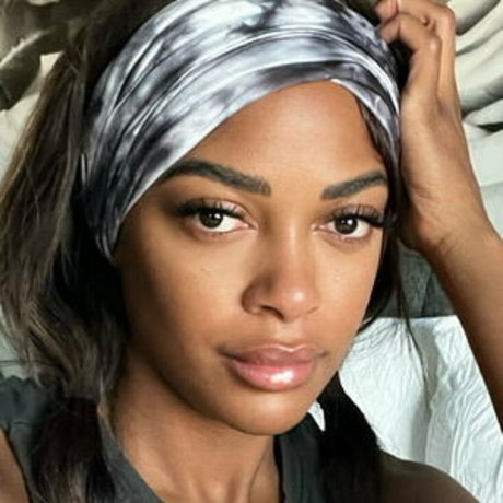 amberoxrose erotic pornstar image