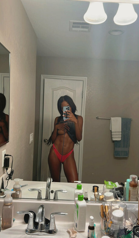 amberoxrose erotic model pictures