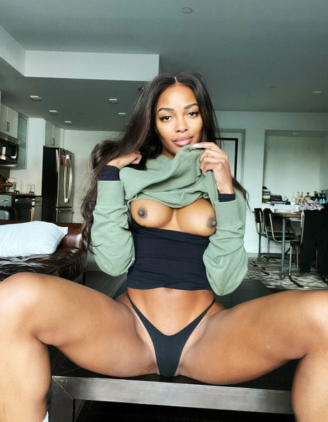 amberoxrose pornstar exclusive gallery