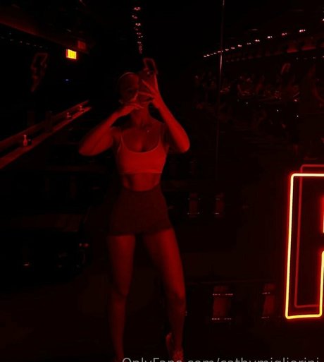 Catherine Migliorini pornstar sexy pics