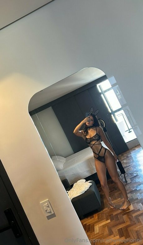 Catherine Migliorini star high quality galleries