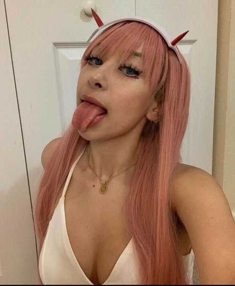 Rina Magi hot actress archive