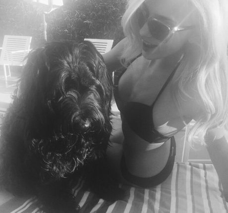 Peyton List star nice images