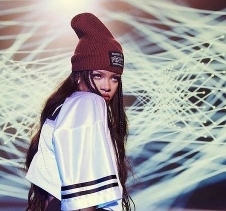 Peyton List hot actress img