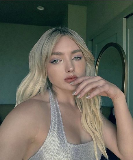 Peyton List best pornstar image