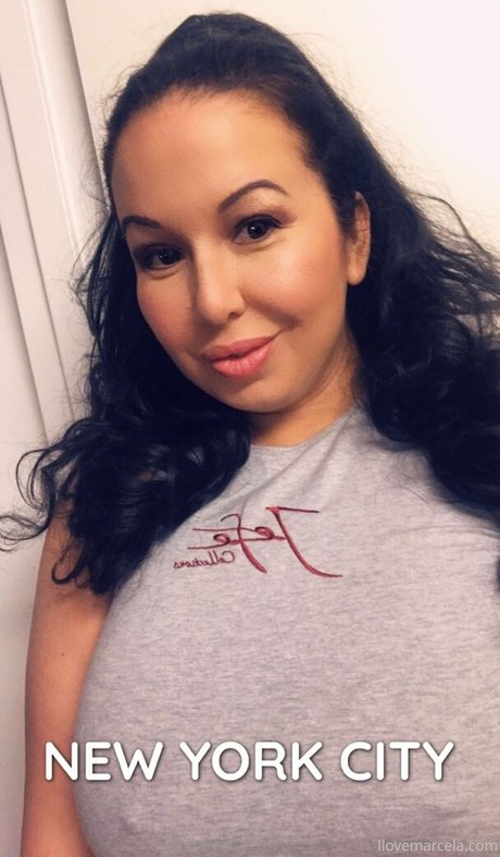 latinamilfnyc sex star image