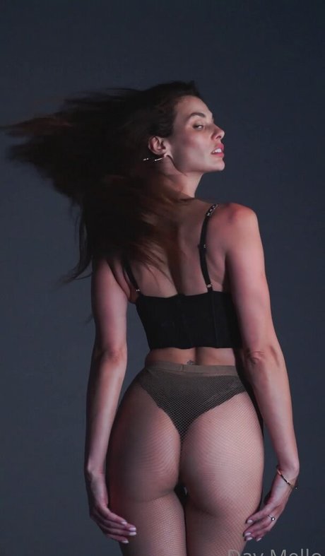 Dayane Mello star nice pictures