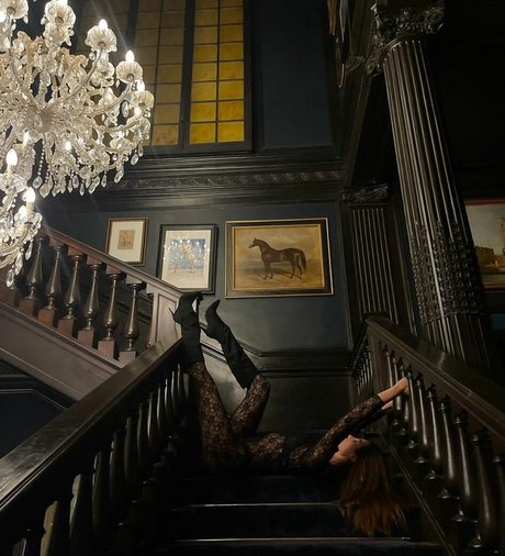 Dayane Mello model beautiful pic