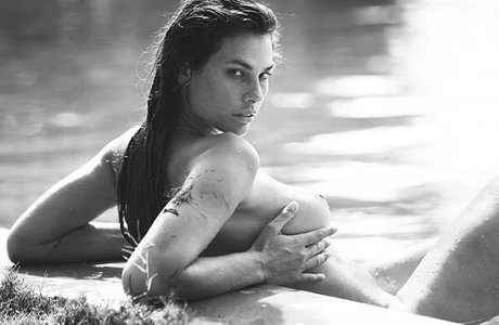 Dayane Mello star nudes img