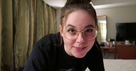 SarahKey pornstar adult pics