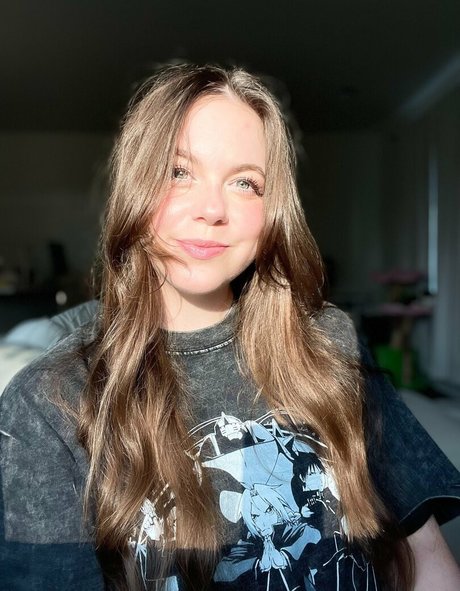 SarahKey free actress archive