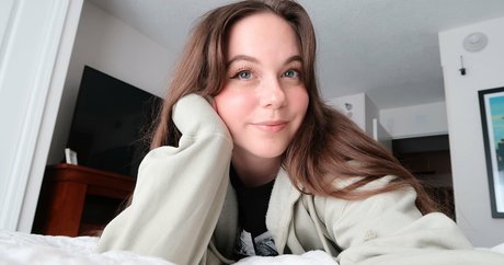 SarahKey perfect star pictures