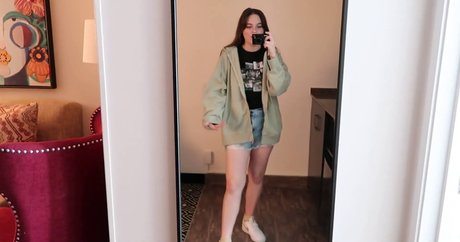 SarahKey pornstar free images