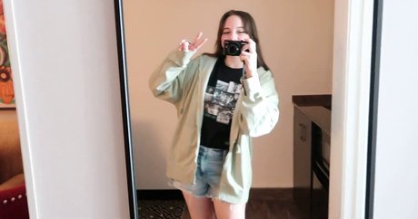 SarahKey sexy star img