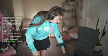 SarahKey sexy actress img