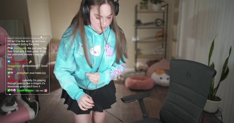 SarahKey perfect pornstar archive