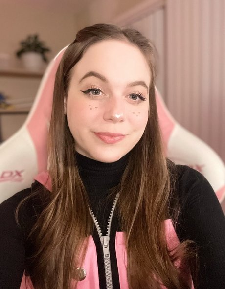 SarahKey best model gallery