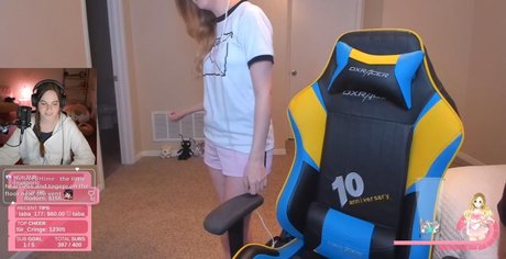 SarahKey top star images