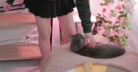 SarahKey high quality actress images