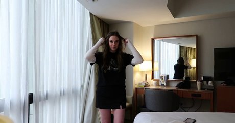 SarahKey nice star photos