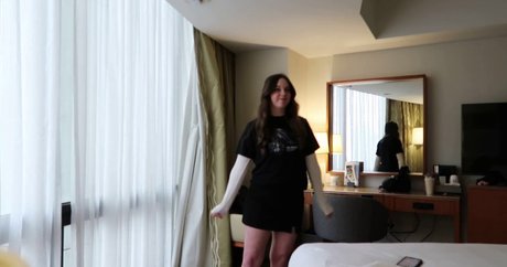 SarahKey star xxx images