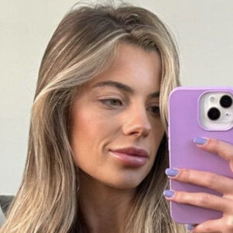 Mckenzi Mason pornstar hd pic