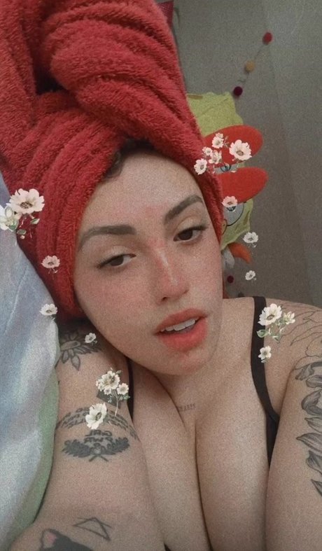 Vitoria Marcilio adult model pics