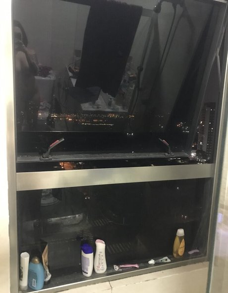 Vitoria Marcilio pornstar high quality img