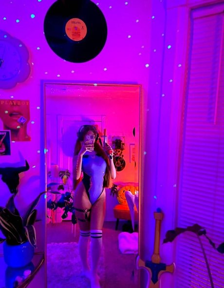 ckalifornia star high quality archive