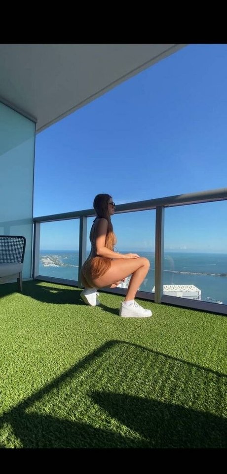 ckalifornia hd actress photos