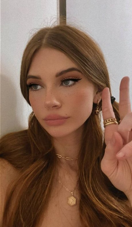 ckalifornia pornstar adult archive