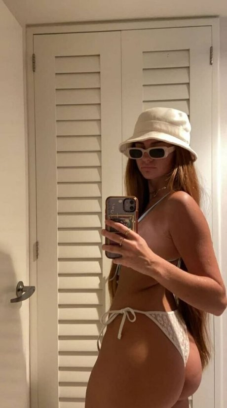 ckalifornia naked pornstar pic