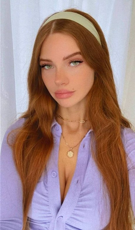 ckalifornia sex model pic