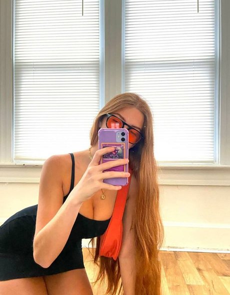 ckalifornia porn star photo