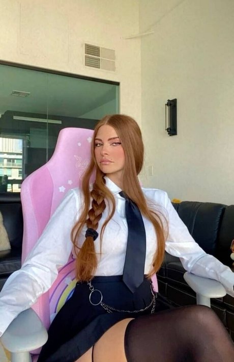 ckalifornia exclusive actress pics