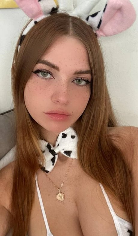 ckalifornia free pornstar image