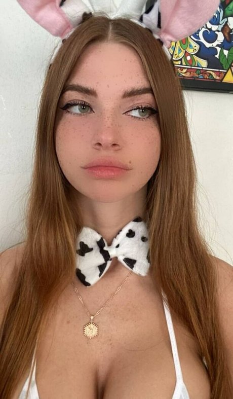 ckalifornia high quality star pictures