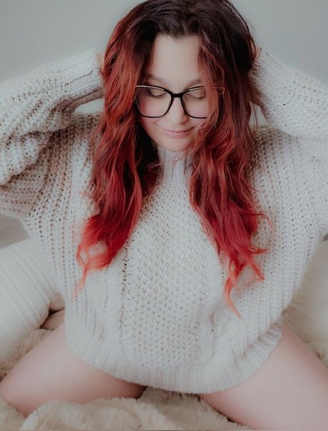 Jambooble nice pornstar pics