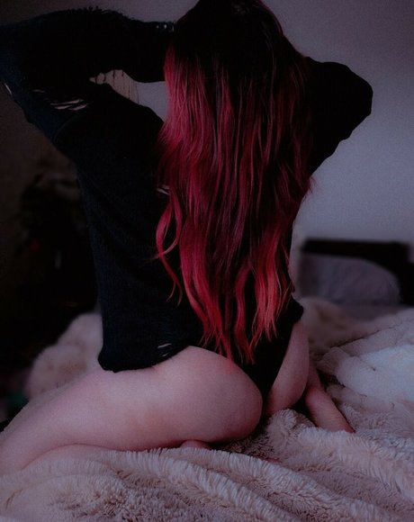 Jambooble star sexy photo