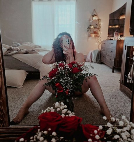 Jambooble model exclusive images