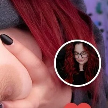 Jambooble model perfect img