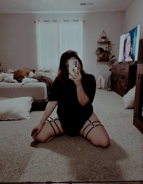 Jambooble erotic actress images