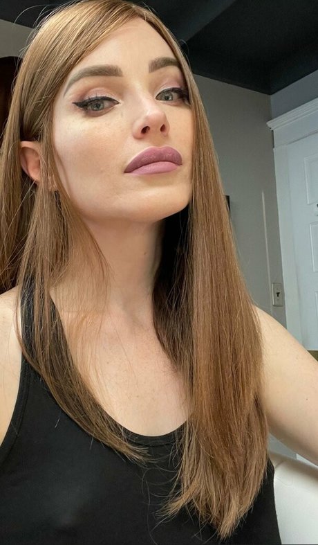 bbc redhead onlyfans free archive