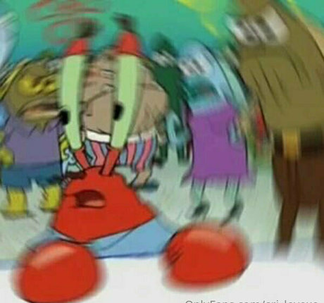 ari lovexo nudes pornstar pictures