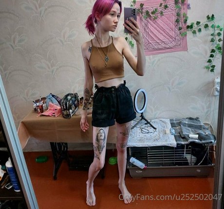 darkmoon rider star image