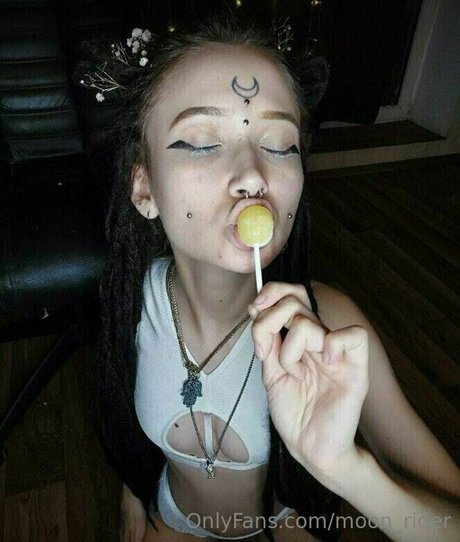 darkmoon rider star porn img