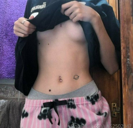 darkmoon rider model pretty image